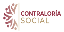 Contraloría Social