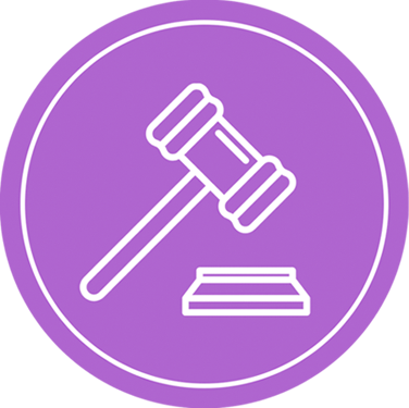 Certeza y Seguridad Jurídica
