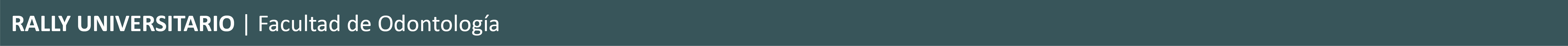 151 Aniversario luctuoso 