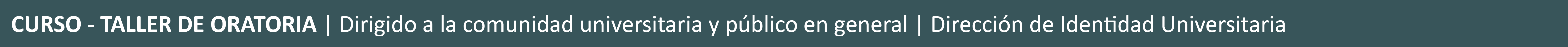 151 Aniversario luctuoso 