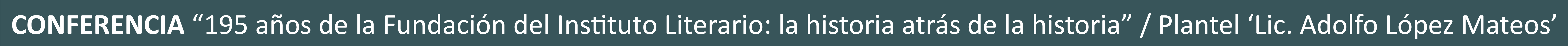 Galería Homenaje a la Decana de la UAEMéx Mtra. Estela Ortiz Romo