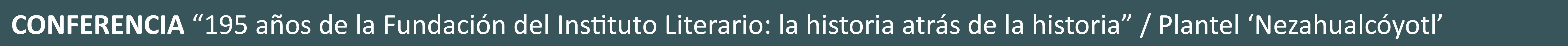 Galería Homenaje a la Decana de la UAEMéx Mtra. Estela Ortiz Romo