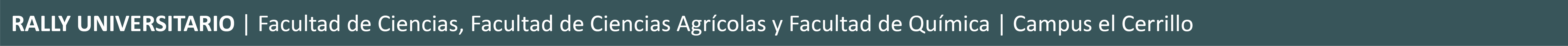 151 Aniversario luctuoso 