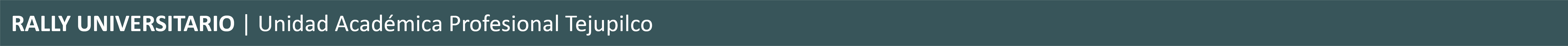 151 Aniversario luctuoso 