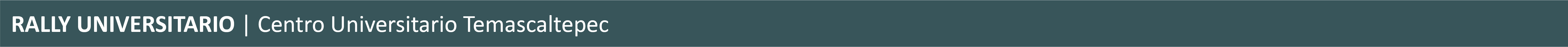 151 Aniversario luctuoso 