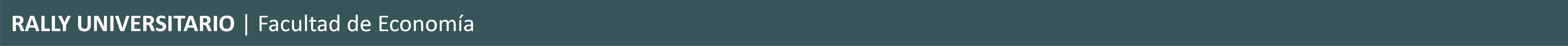 151 Aniversario luctuoso 