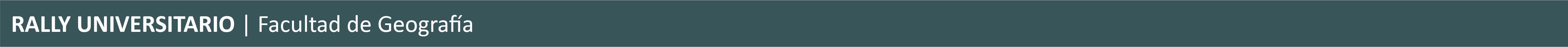 151 Aniversario luctuoso 