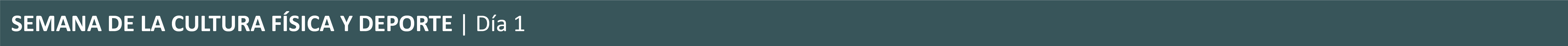 151 Aniversario luctuoso 