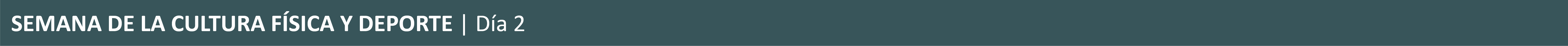 151 Aniversario luctuoso 