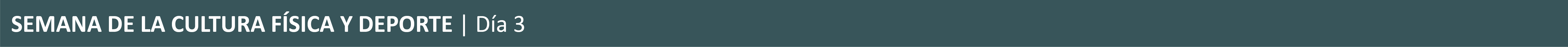 151 Aniversario luctuoso 