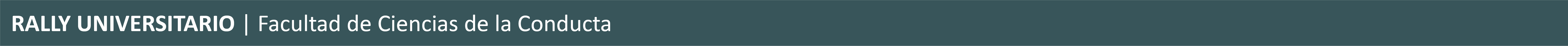 151 Aniversario luctuoso 