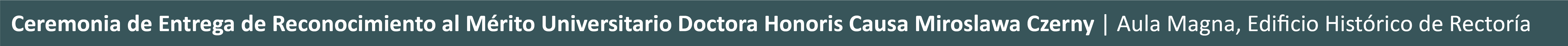 151 Aniversario luctuoso 