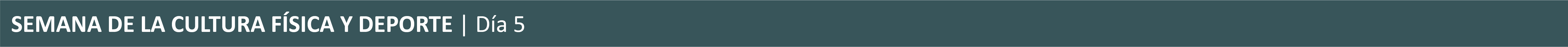 151 Aniversario luctuoso 