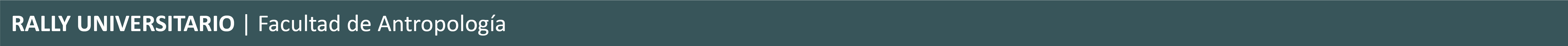 151 Aniversario luctuoso 