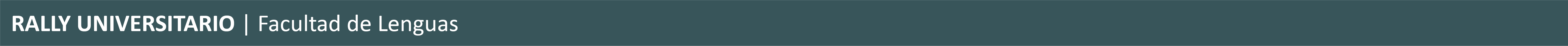 151 Aniversario luctuoso 