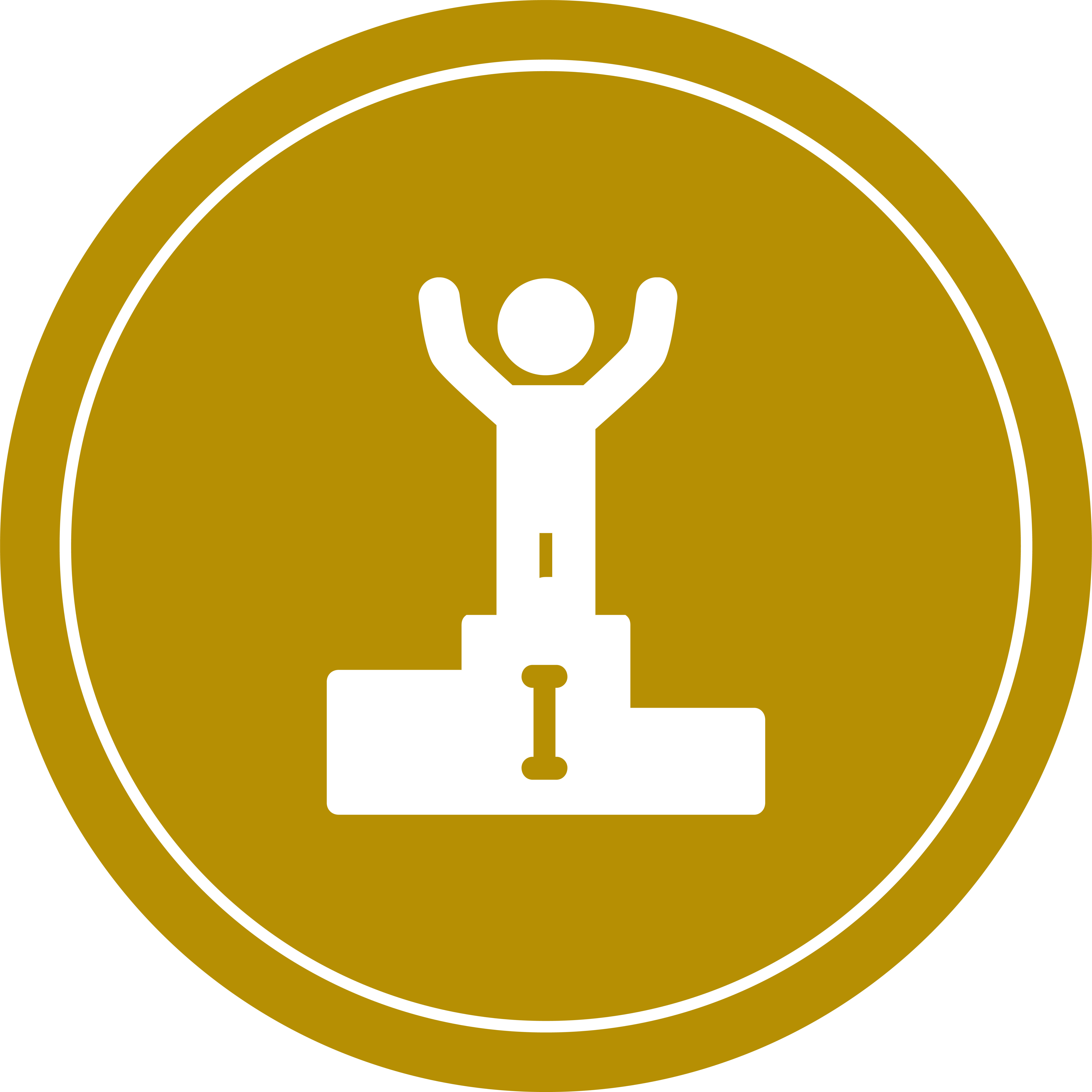Transición