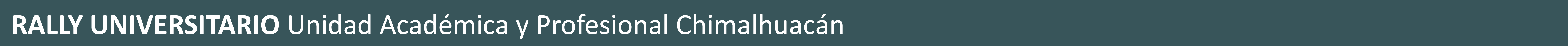 Galería Homenaje a la Decana de la UAEMéx Mtra. Estela Ortiz Romo