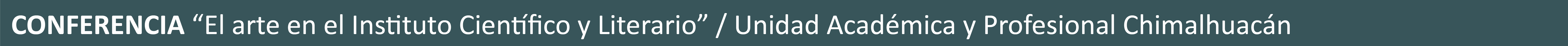 Galería Homenaje a la Decana de la UAEMéx Mtra. Estela Ortiz Romo