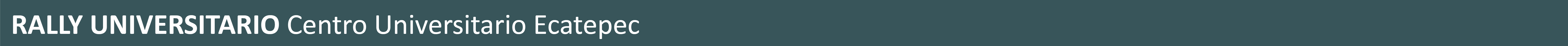 Galería Homenaje a la Decana de la UAEMéx Mtra. Estela Ortiz Romo