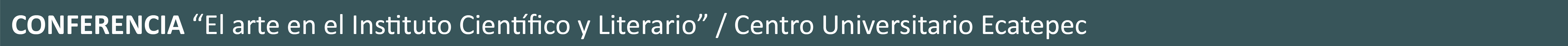 Galería Homenaje a la Decana de la UAEMéx Mtra. Estela Ortiz Romo