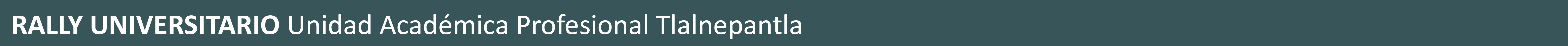 Galería Homenaje a la Decana de la UAEMéx Mtra. Estela Ortiz Romo