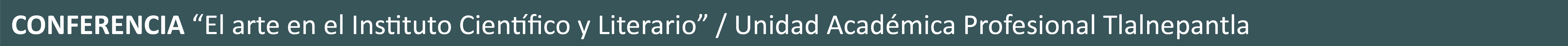 Galería Homenaje a la Decana de la UAEMéx Mtra. Estela Ortiz Romo