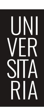 logo universitaria