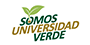 Somos Universidad Verde