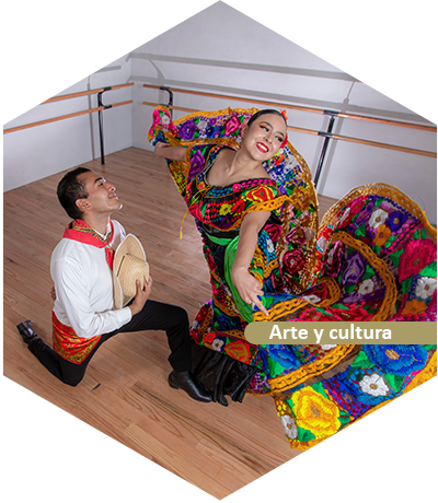 Arte y Cultura