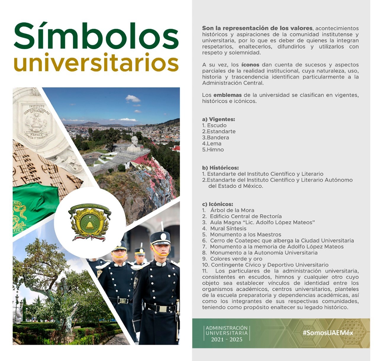 simbuni