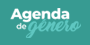 Agenda por la Igualdad de Género