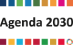 Botón Agenda 2030