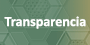 Botón Transparencia