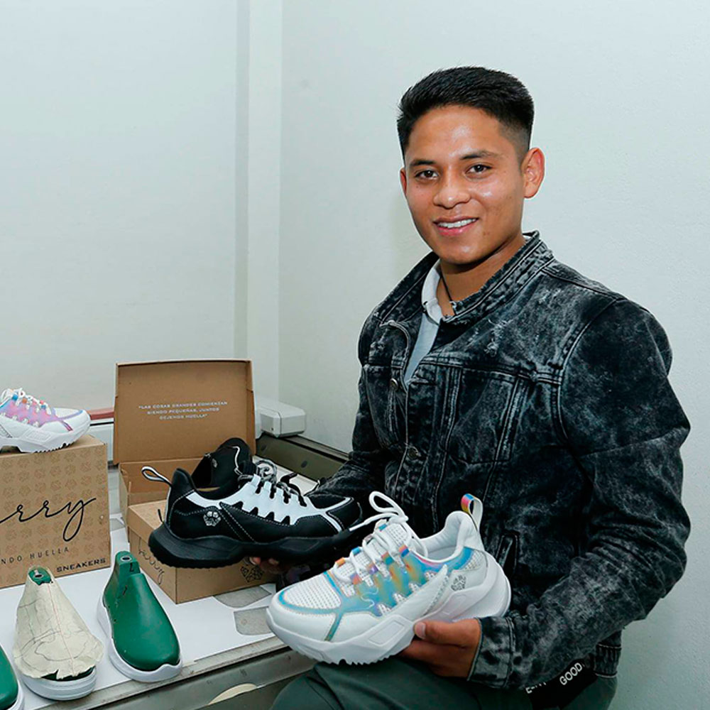 1_Axel_Garcia.jpg