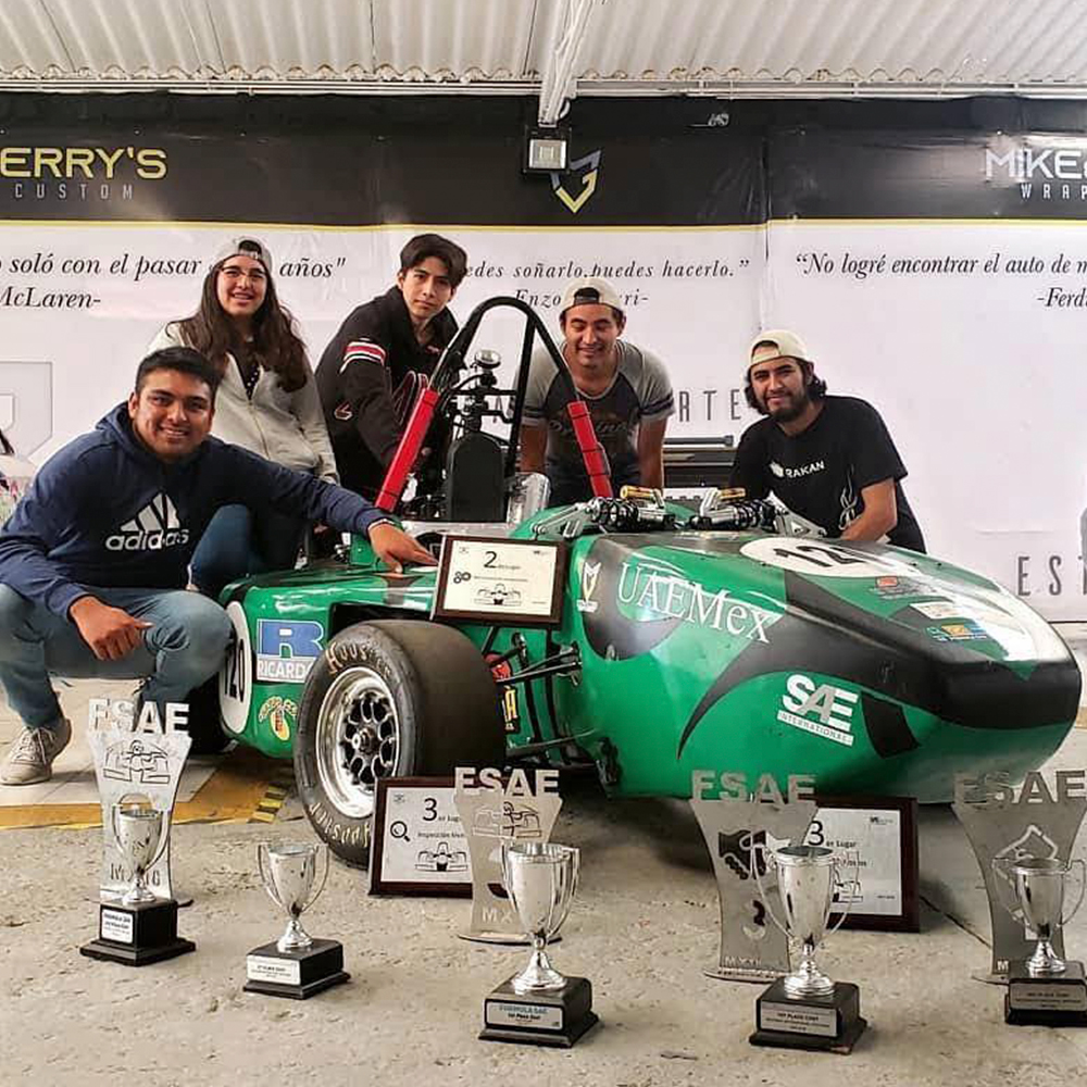 13.-potro-sports.jpeg