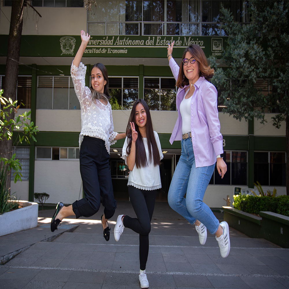 1.--vernica-hernndez-jocelin-molina-y-daniela-snchez.jpg