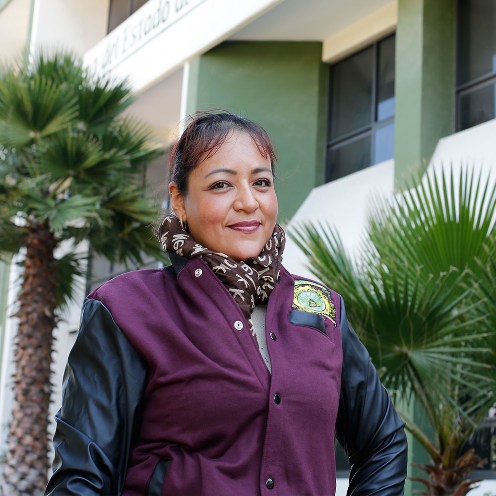 brenda-cervantes-8.jpg