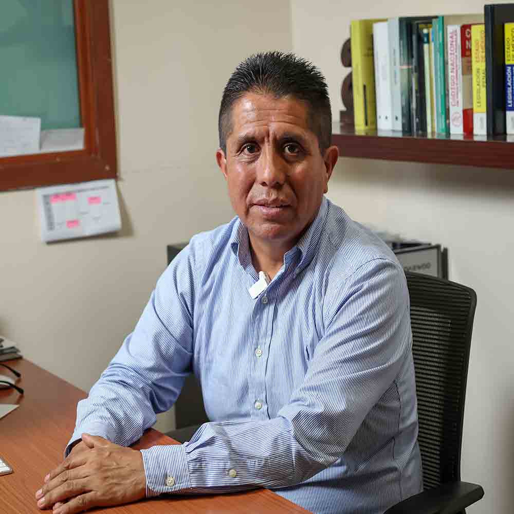 juan-carlos-delgado-3.jpg