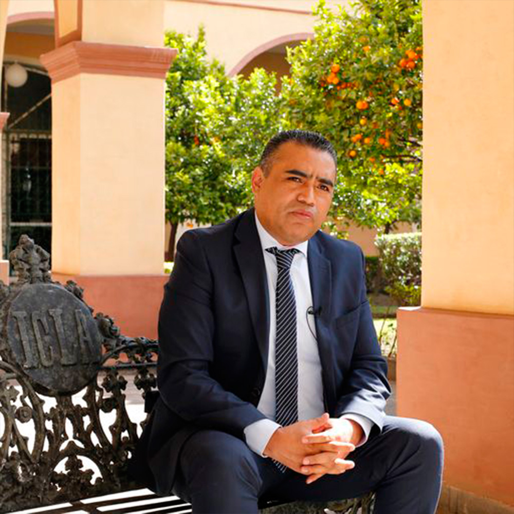 francisco-herrera-1.jpg