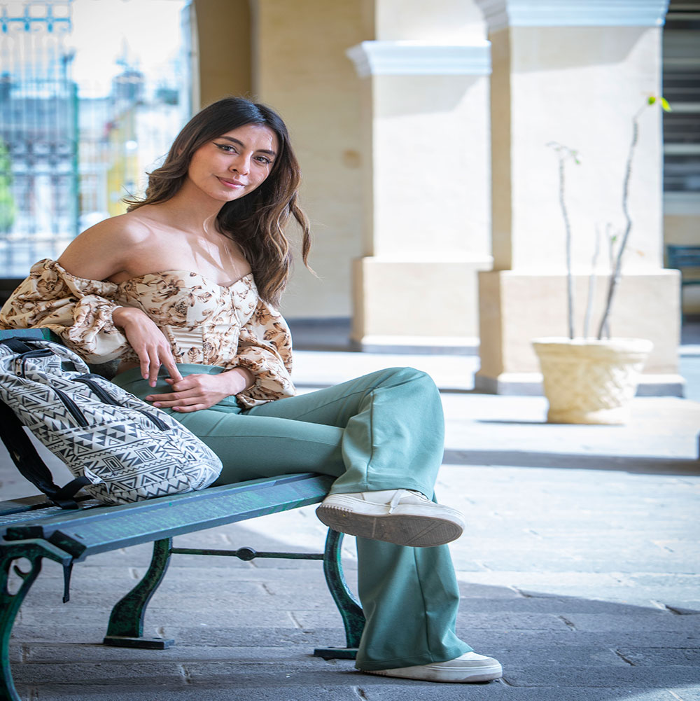 foto-12-perla-isabel-medina-surez.jpg