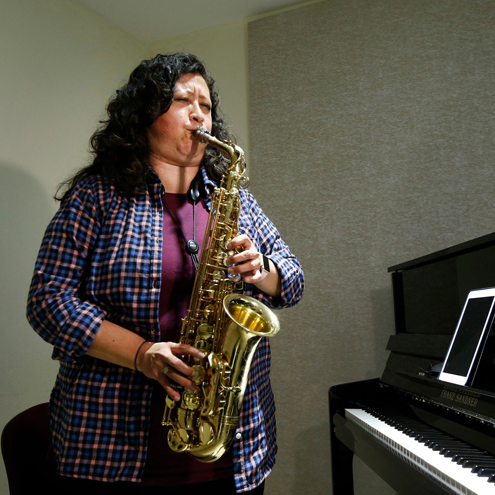 7.-big-band-jazz.jpeg