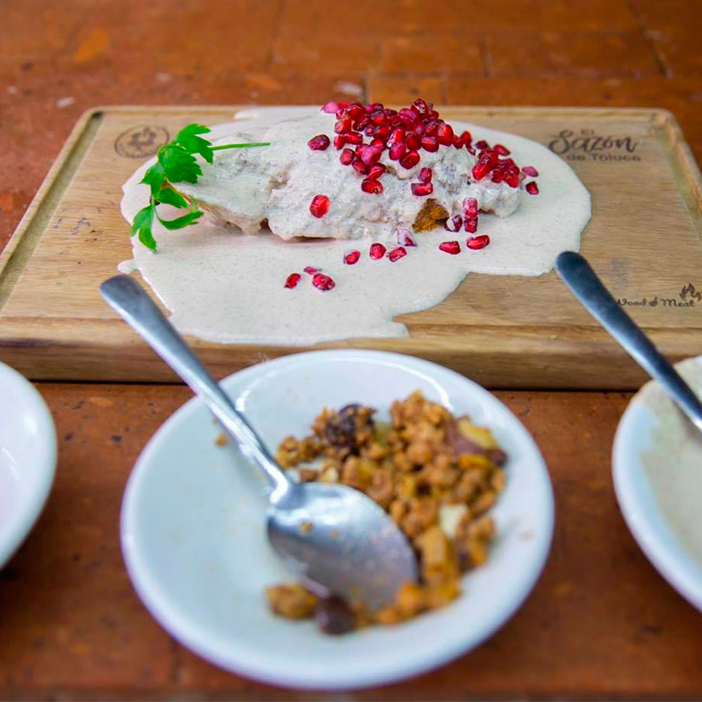11-Chiles-en-nogada.jpg