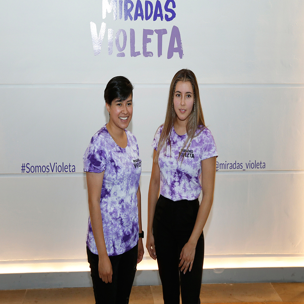 5-diana-gaona-y-mariana-david.jpg