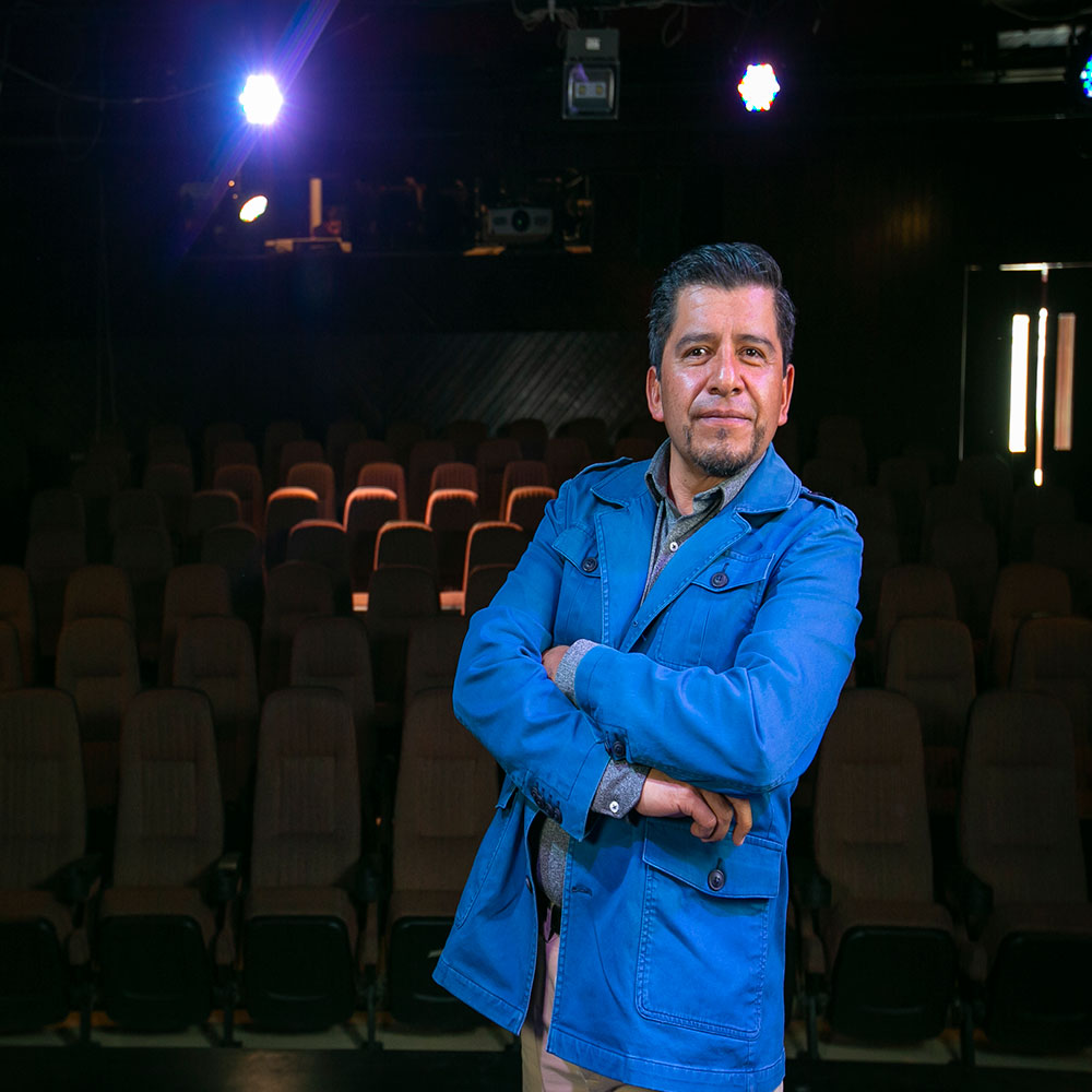 juan-carlos-embriz--4.jpg