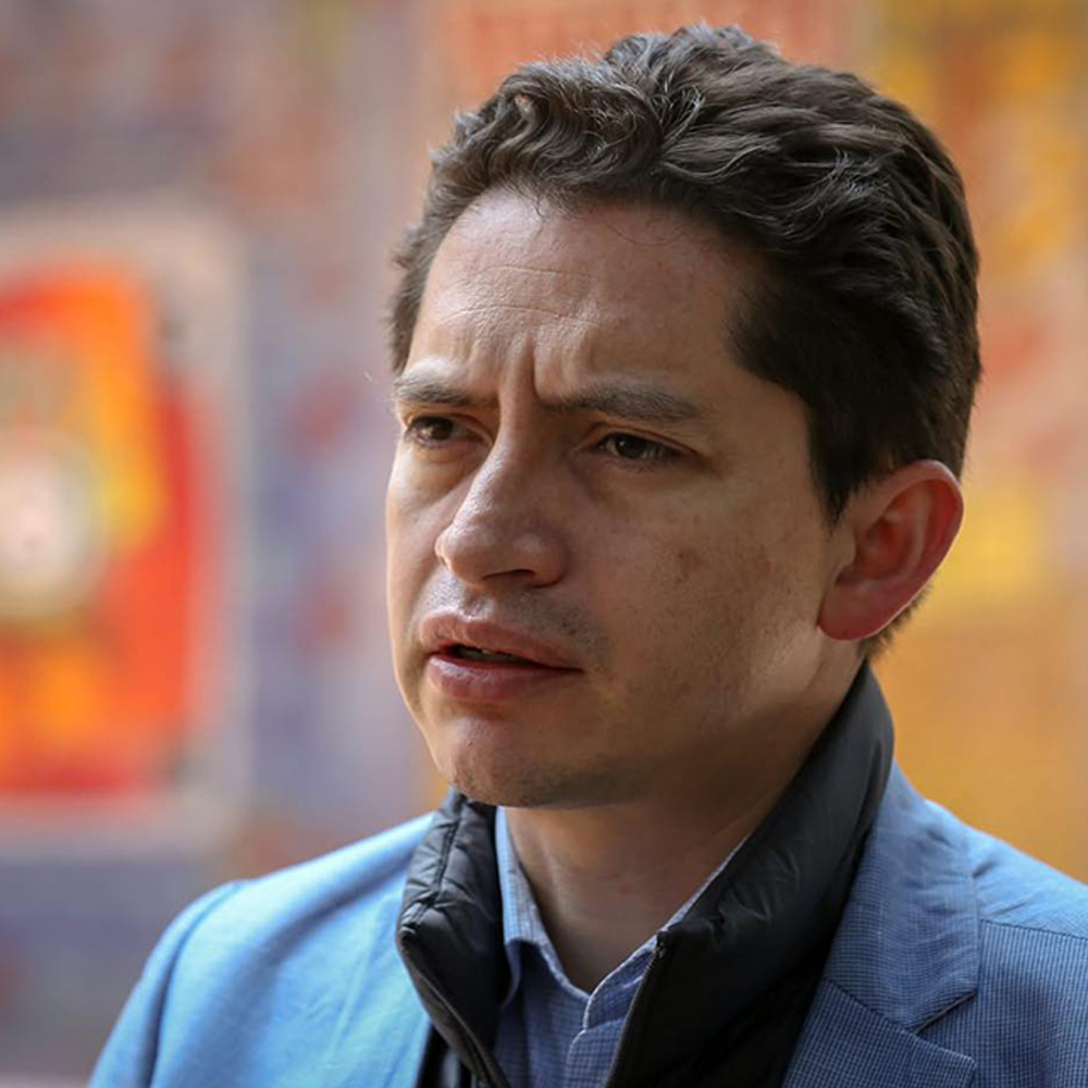 10.-hugo-mendieta.jpg