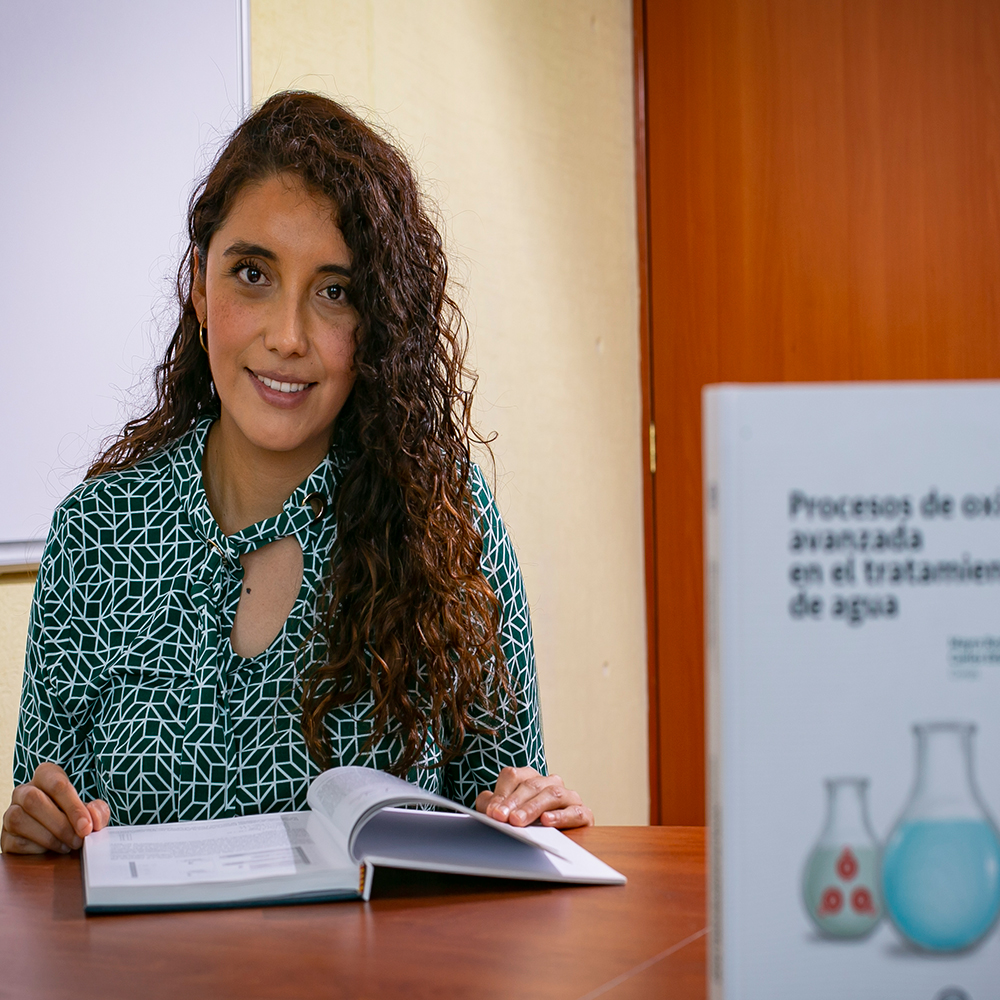 2-mayra-rodrguez-pea.jpg