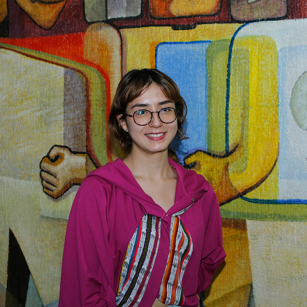 4-raquel-madrigal.jpg