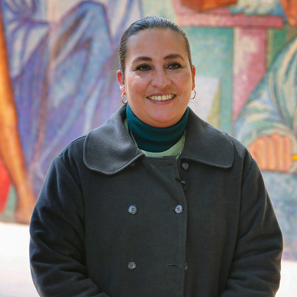 7-beatriz-martinez-carrillo.jpg