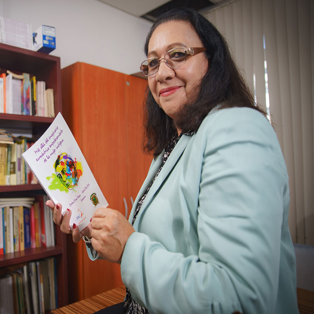 adelaida-rojas-5.jpg