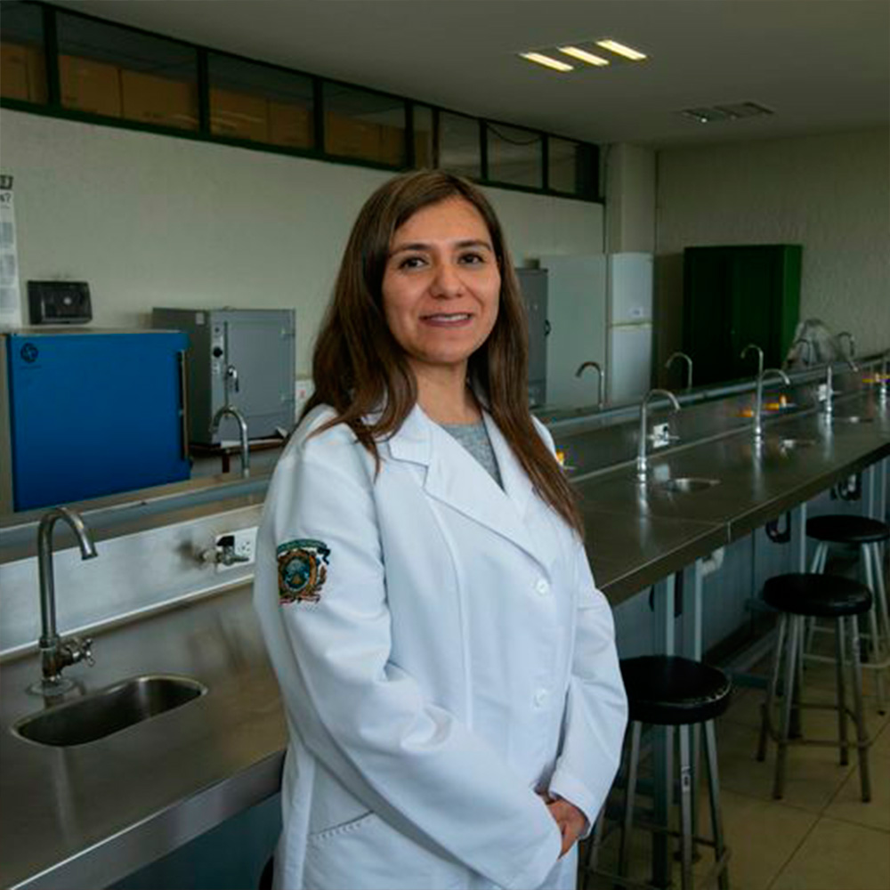 alexandra-soto-3.jpg
